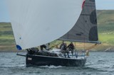 blue jay gbr2068r whyw23 sun 750 9858